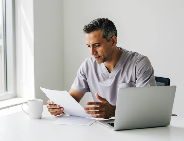 Insurance Broker service in Seattle